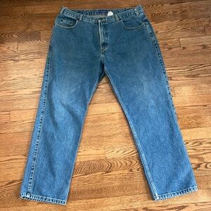 Vintage ‘90’s Pendleton Jeans size 38